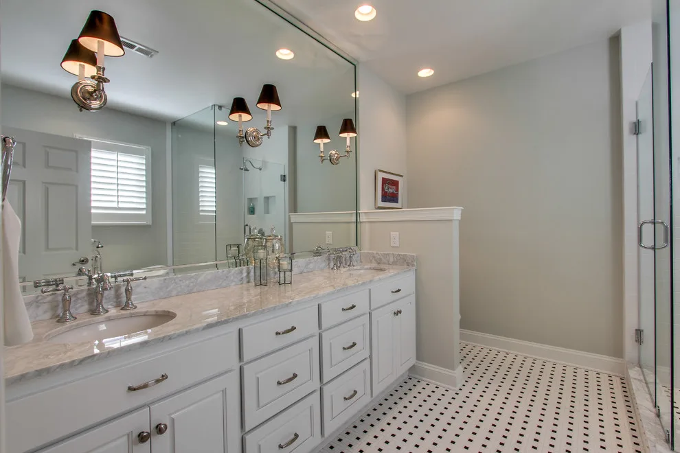 Wallace Street by The Kingston Group - Remodeling Specialists - Photo 12