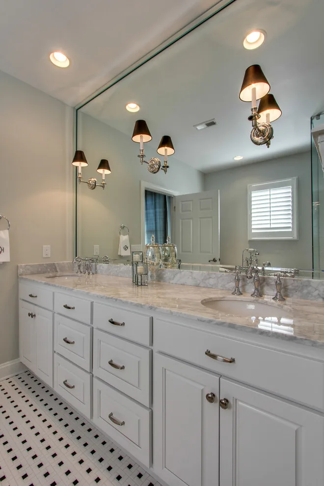 Wallace Street by The Kingston Group - Remodeling Specialists - Photo 14