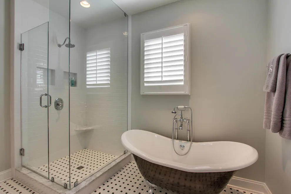 Wallace Street by The Kingston Group - Remodeling Specialists - Photo 8