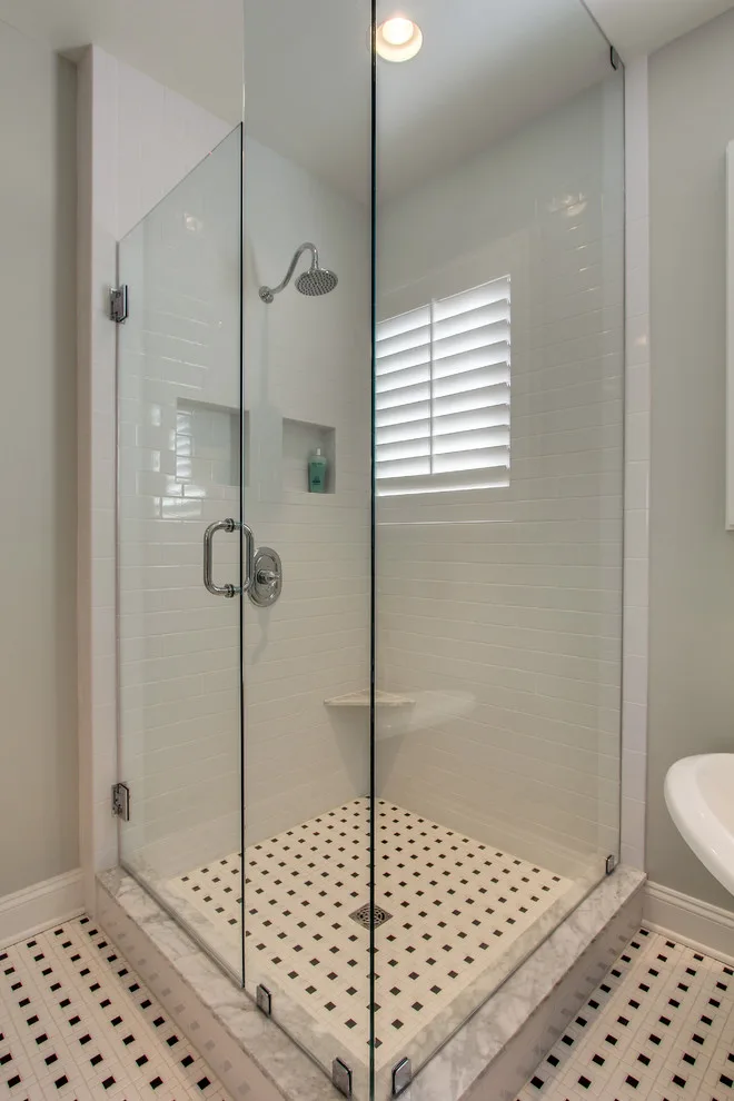 Wallace Street by The Kingston Group - Remodeling Specialists - Photo 11