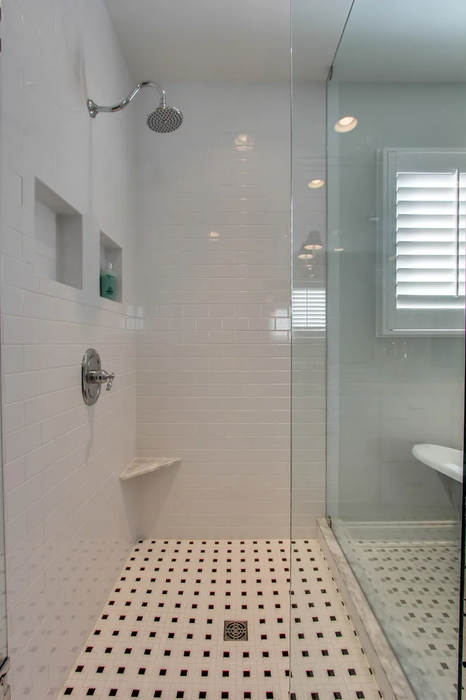 Wallace Street by The Kingston Group - Remodeling Specialists - Photo 13