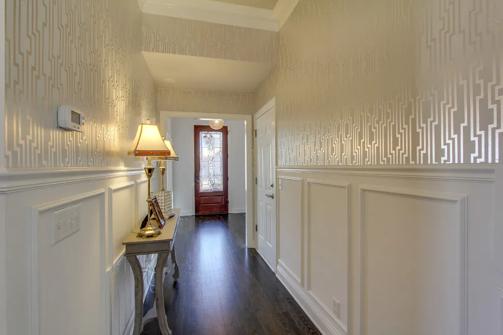 Wallace Street by The Kingston Group - Remodeling Specialists - Photo 15