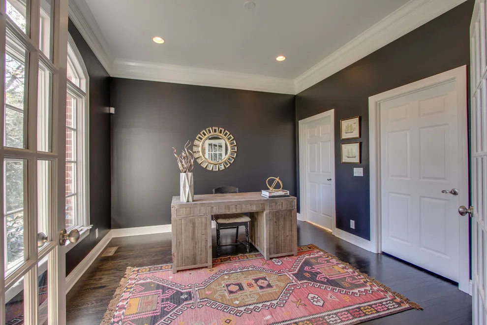 Wallace Street by The Kingston Group - Remodeling Specialists - Photo 10