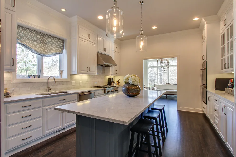 Wallace Street by The Kingston Group - Remodeling Specialists - Photo 2