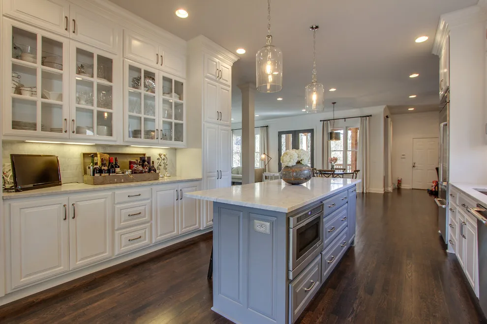 Wallace Street by The Kingston Group - Remodeling Specialists - Photo 3