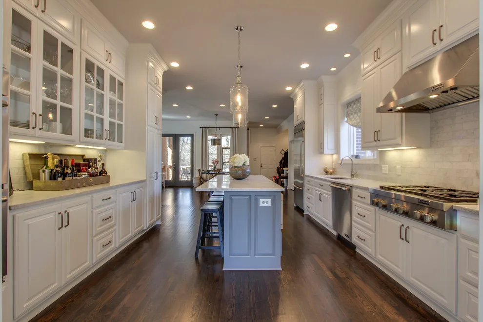 Wallace Street by The Kingston Group - Remodeling Specialists - Photo 5
