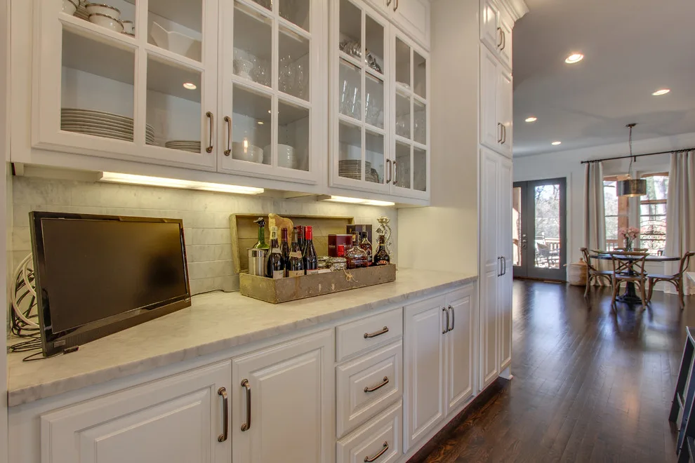 Wallace Street by The Kingston Group - Remodeling Specialists - Photo 9