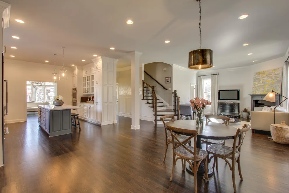 Wallace Street by The Kingston Group - Remodeling Specialists - Photo 16