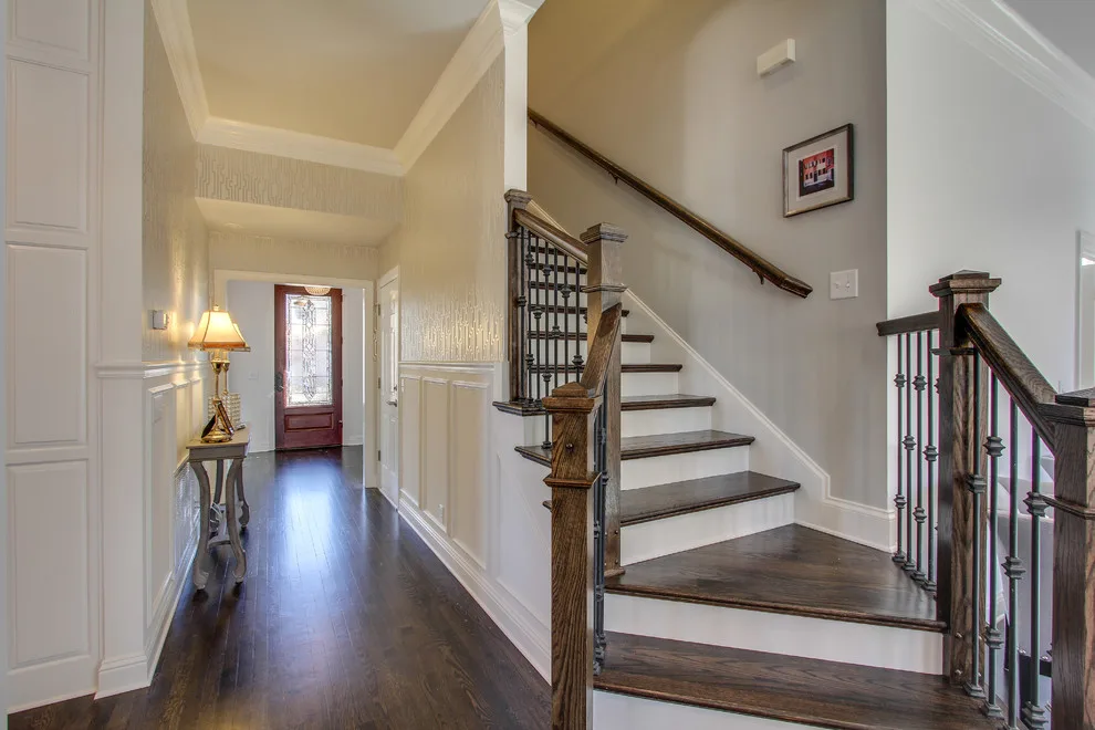 Wallace Street by The Kingston Group - Remodeling Specialists - Photo 4