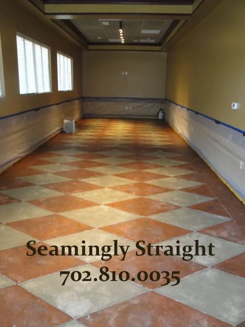Wallpaper Setup 2017 by Seamingly Straight Wallpapering And Painting - Photo 37