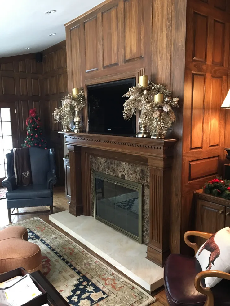 Creedon & Company - Photo 6