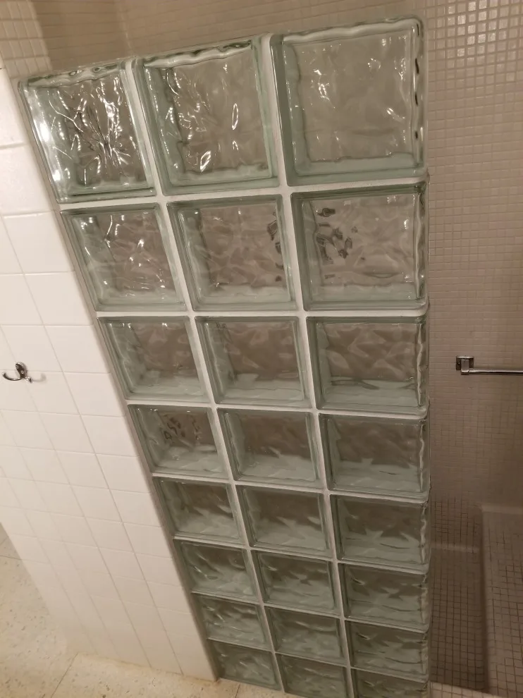 Spot On Remodeling Corporation - Photo 2