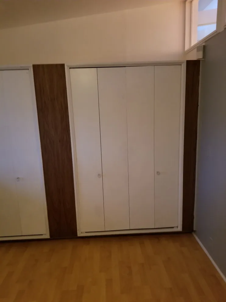 Walnut embellishments by Spot On Remodeling Corporation - Photo 11