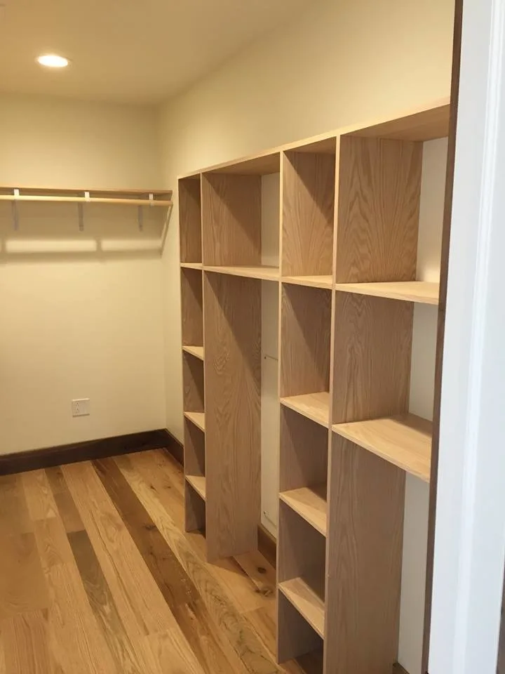 Herr & Company Building Contractors - Photo 6