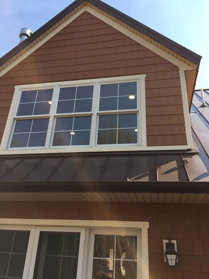 Herr & Company Building Contractors - Photo 8