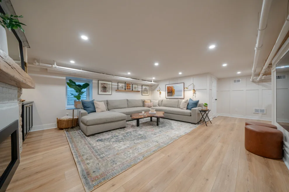 Hazley Builders | Architects - Photo 8