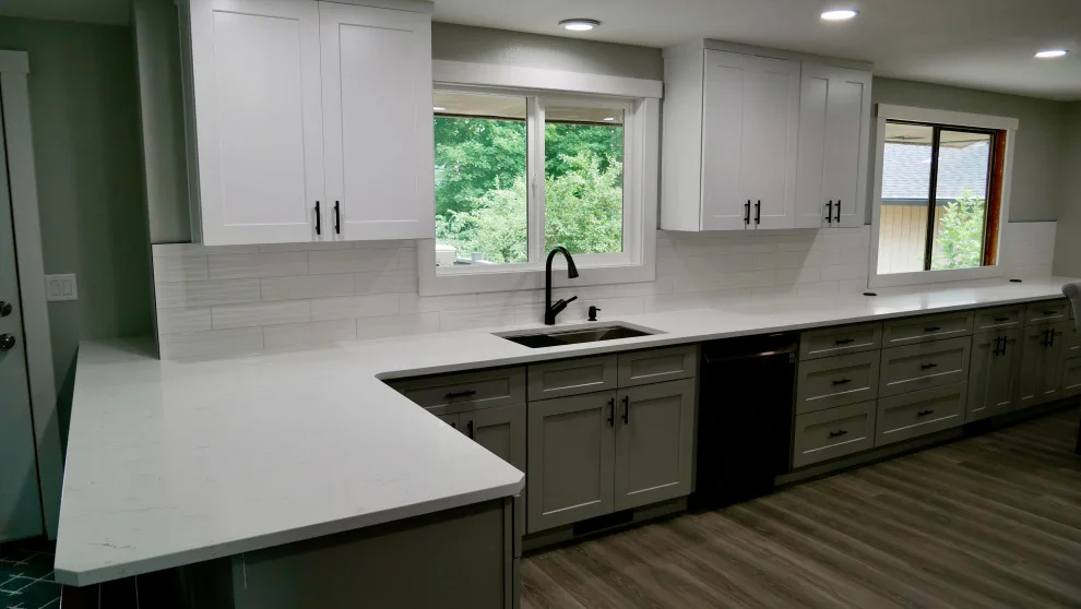 Wandermere Culinary Renovation by DC Premier Construction - Photo 10
