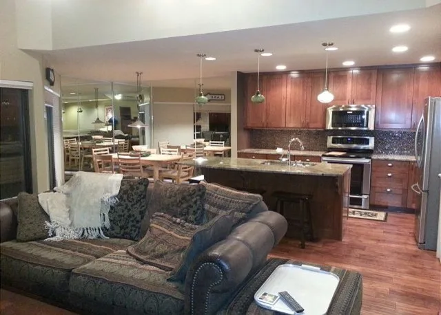 Apex Building Services - Photo 9
