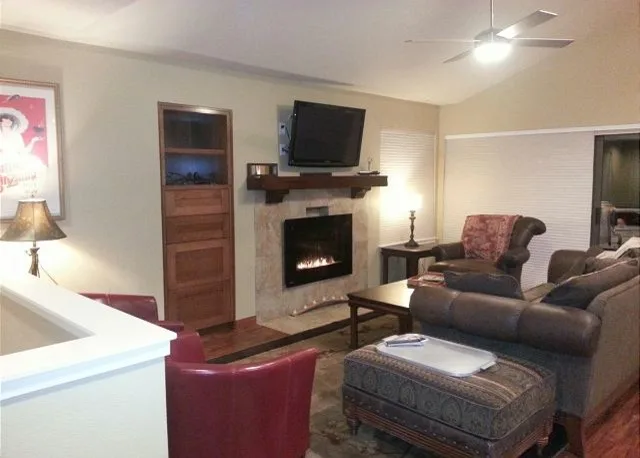 Apex Building Services - Photo 14