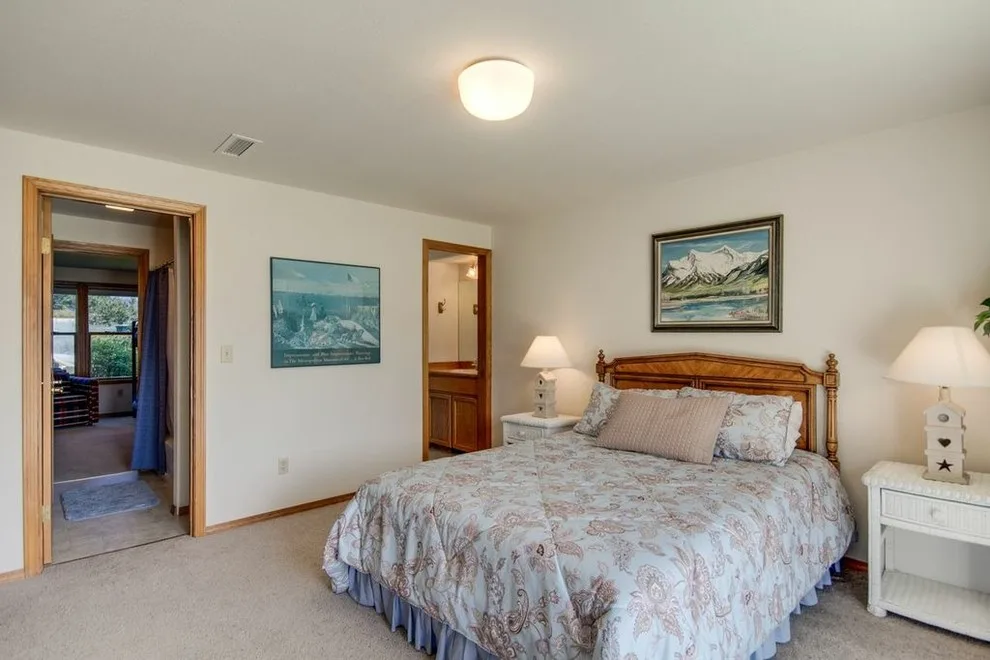 Apex Building Services - Photo 10