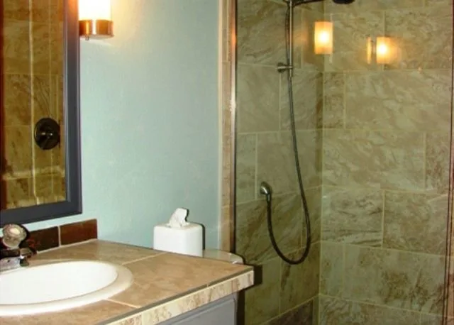 Wapato Point Rental Revamp by Apex Building Services - Photo 10