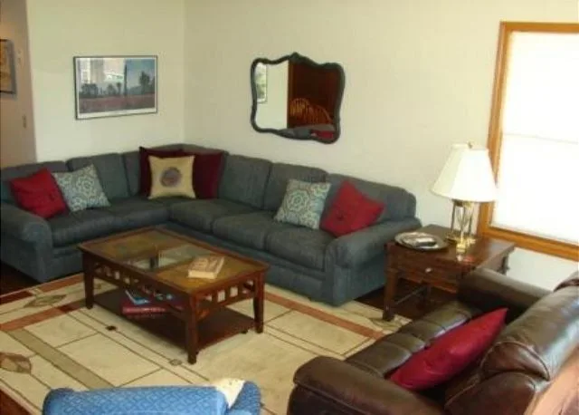 Wapato Point Rental Revamp by Apex Building Services - Photo 8