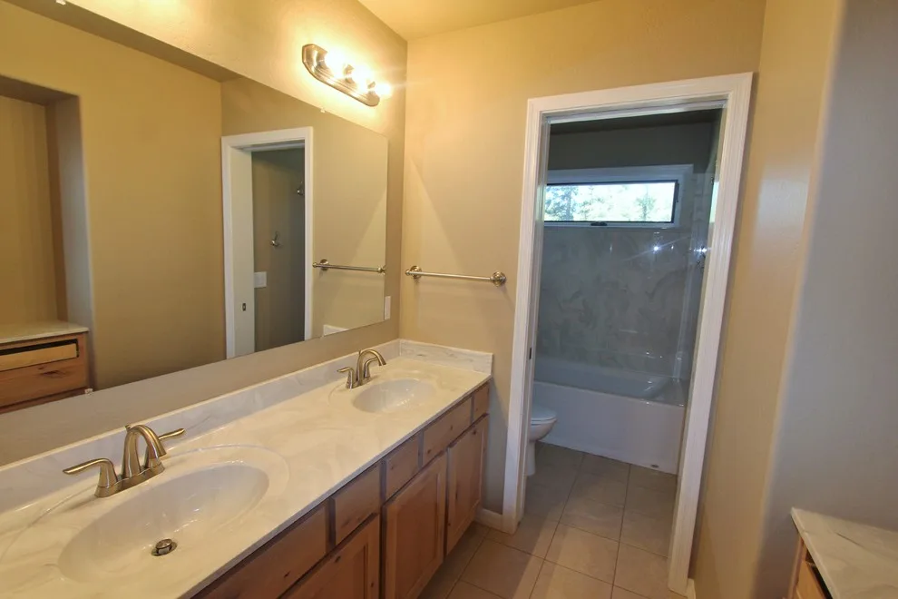 Ward - Fresh Residence by JKC Inc General Contractor - Photo 18