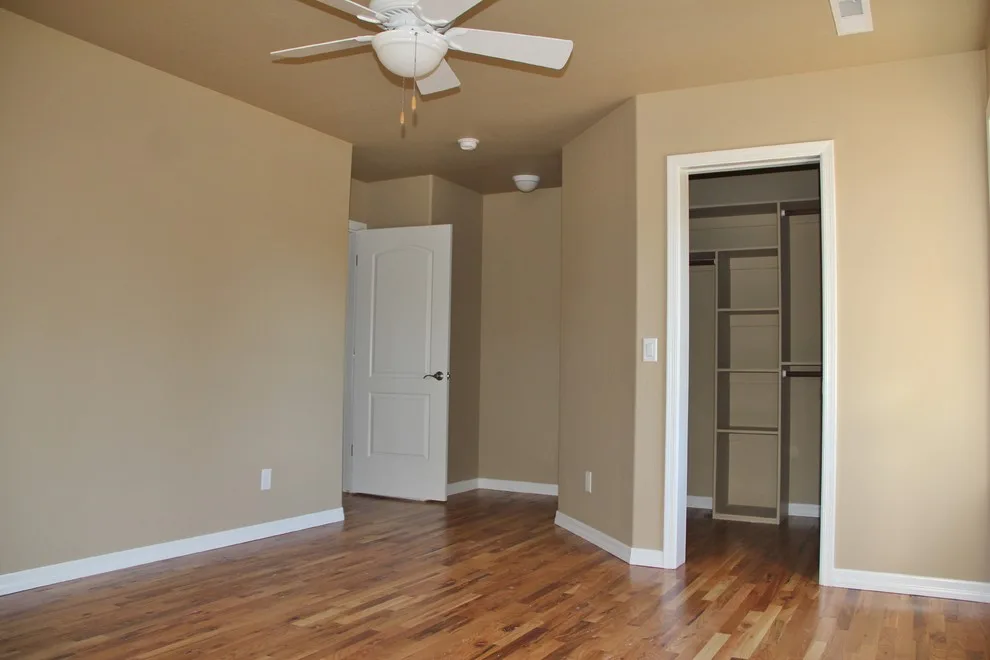 Ward - Fresh Residence by JKC Inc General Contractor - Photo 3