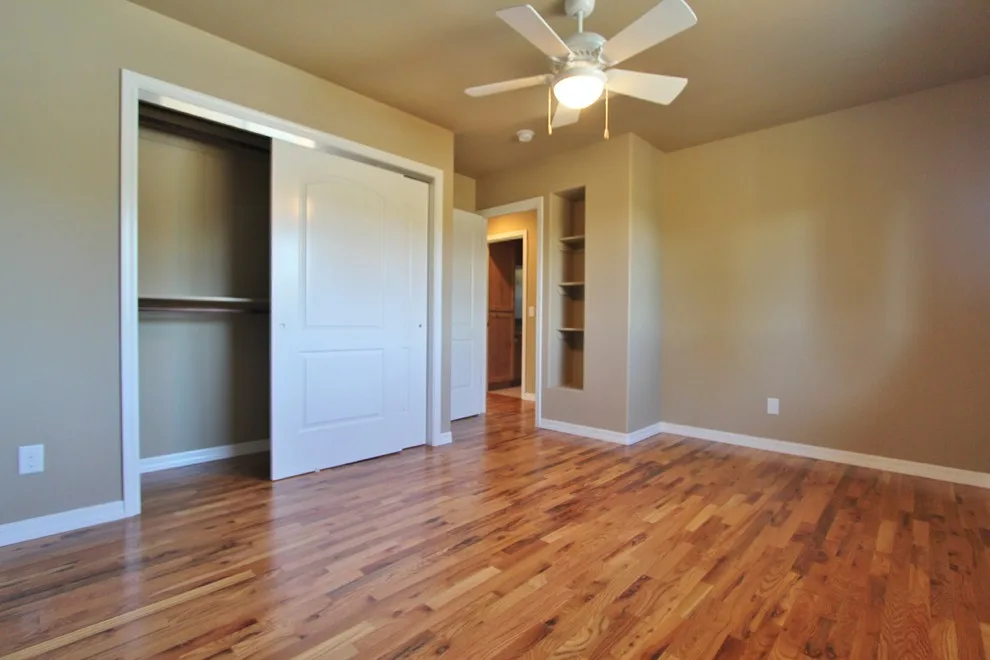 Ward - Fresh Residence by JKC Inc General Contractor - Photo 8
