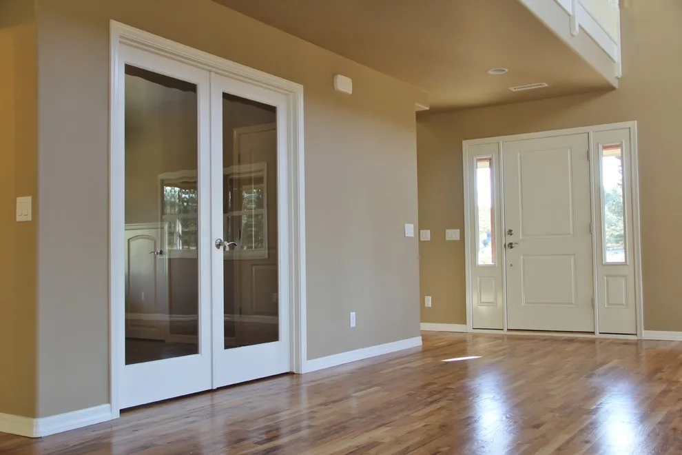 Ward - Fresh Residence by JKC Inc General Contractor - Photo 20