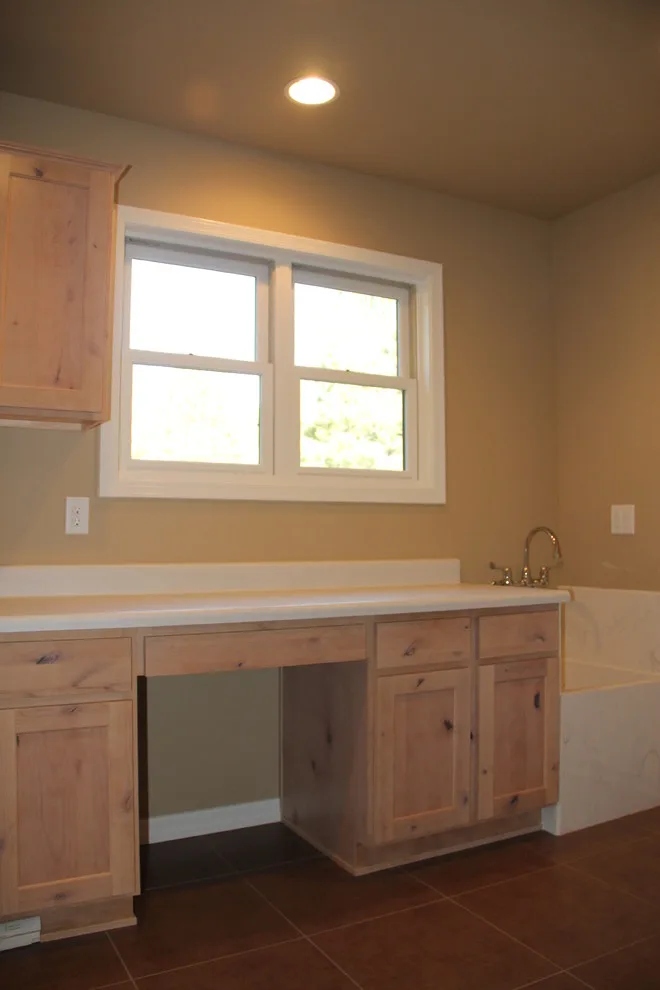 Ward - Fresh Residence by JKC Inc General Contractor - Photo 19