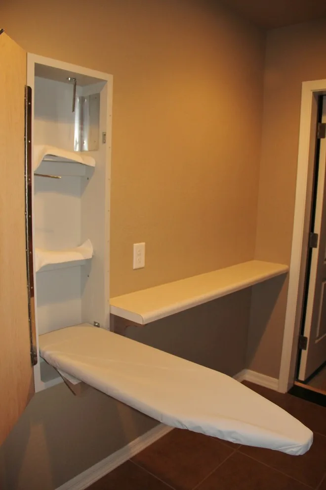 Ward - Fresh Residence by JKC Inc General Contractor - Photo 21