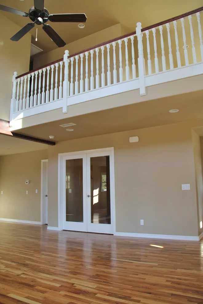 Ward - Fresh Residence by JKC Inc General Contractor - Photo 4