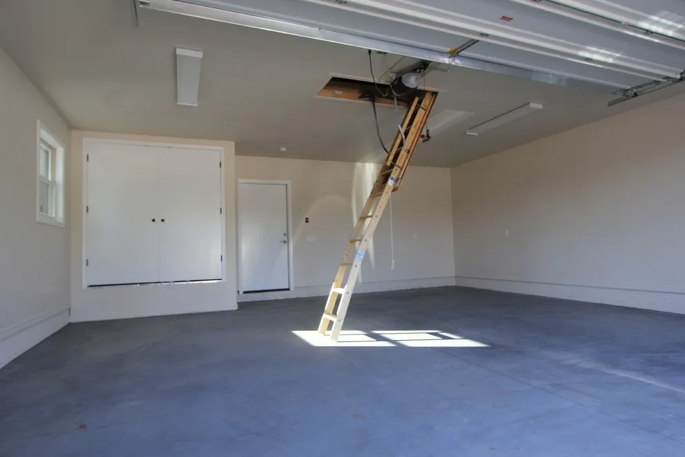 Ward - Fresh Residence by JKC Inc General Contractor - Photo 16