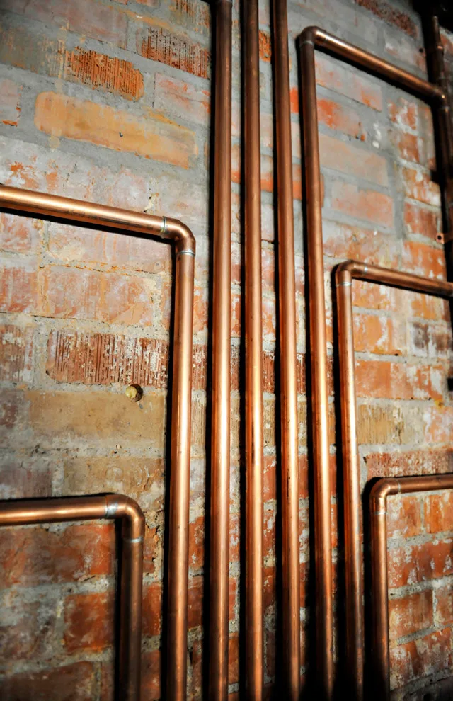 Idaho Mountain Builders - Photo 5