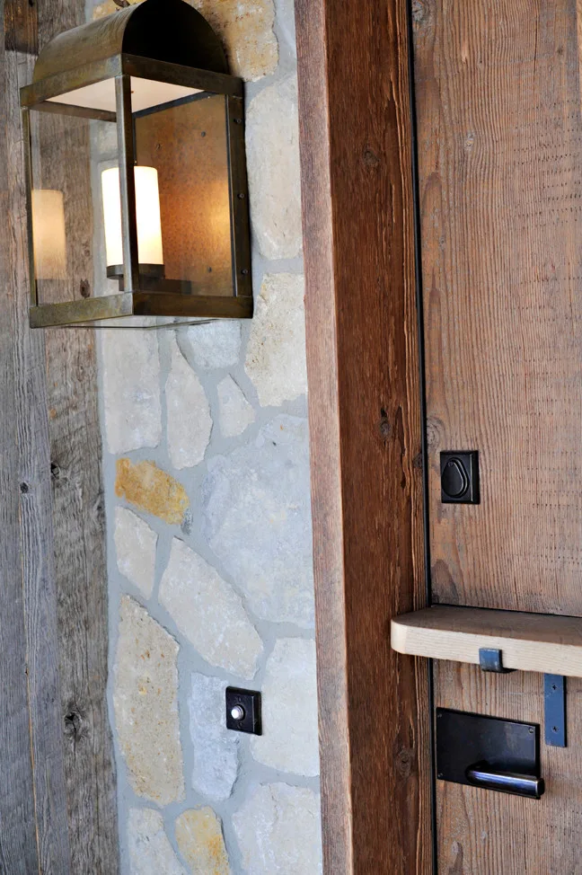Cozy Springs Residence by Idaho Mountain Builders - Photo 7