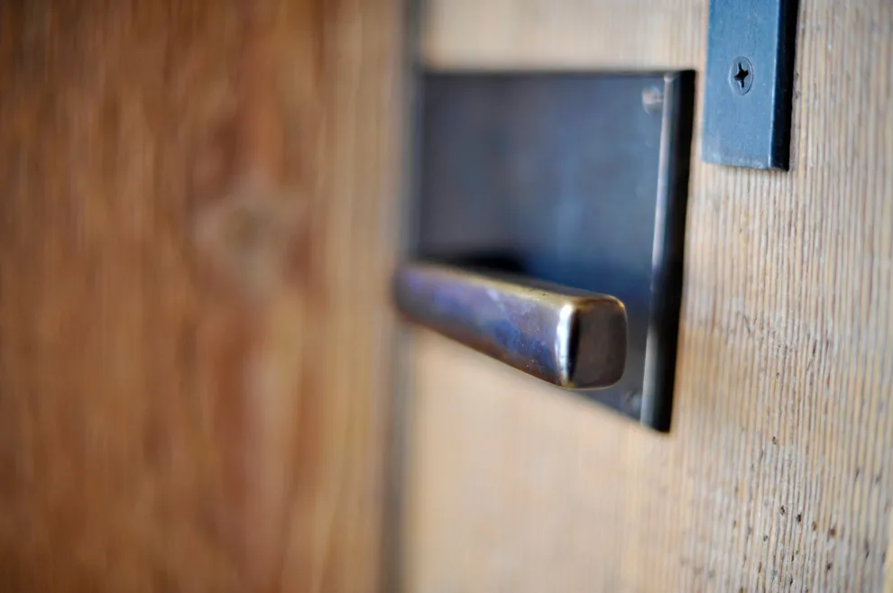 Idaho Mountain Builders - Photo 4