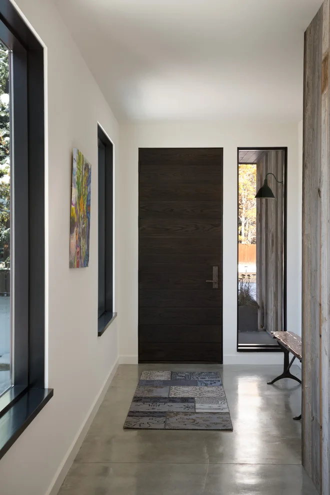 Ketchum Warm Springs by Conrad Brothers Construction - Photo 18