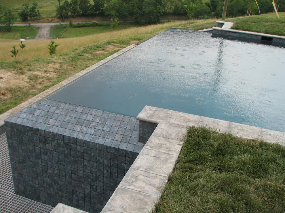 Warm Springs, VA by Augusta Aquatics - Photo 7
