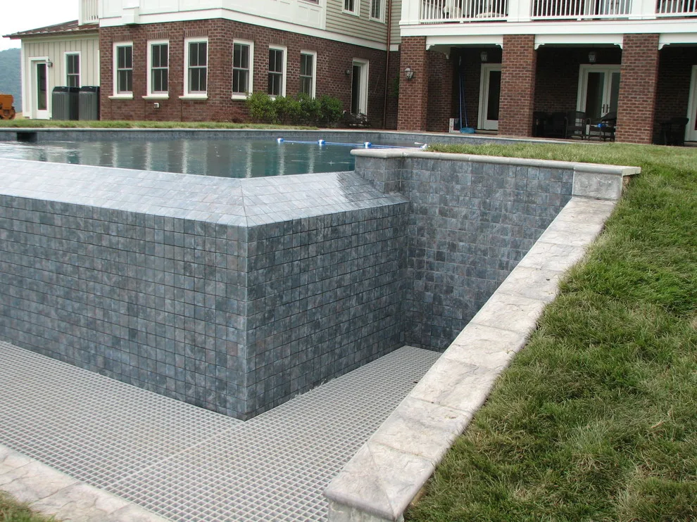 Warm Springs, VA by Augusta Aquatics - Photo 4