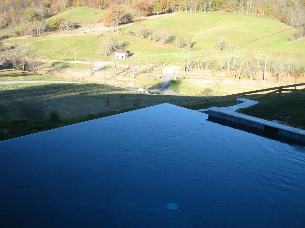 Warm Springs, VA by Augusta Aquatics - Photo 2