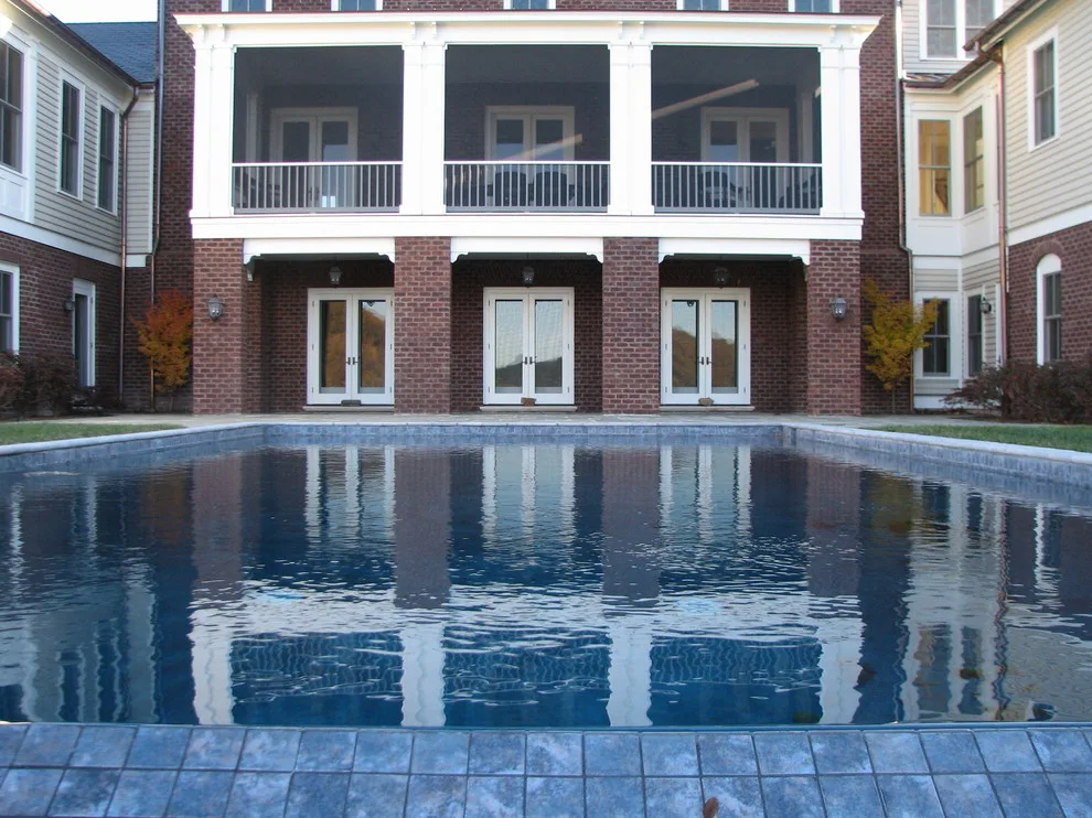 Warm Springs, VA by Augusta Aquatics - Photo 6
