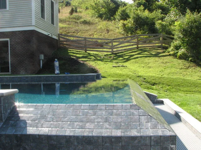 Warm Springs, VA by Augusta Aquatics - Photo 5