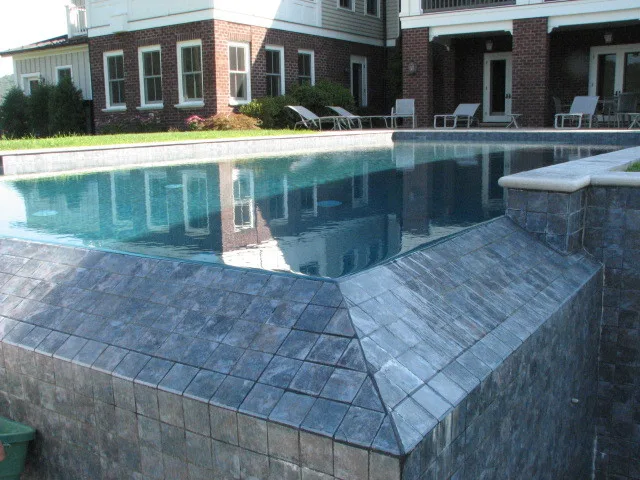 Warm Springs, VA by Augusta Aquatics - Photo 3
