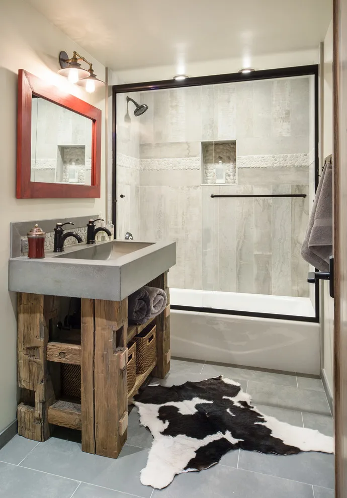 Warner Entertainment by Hargrove Construction Co. Inc. - Photo 31