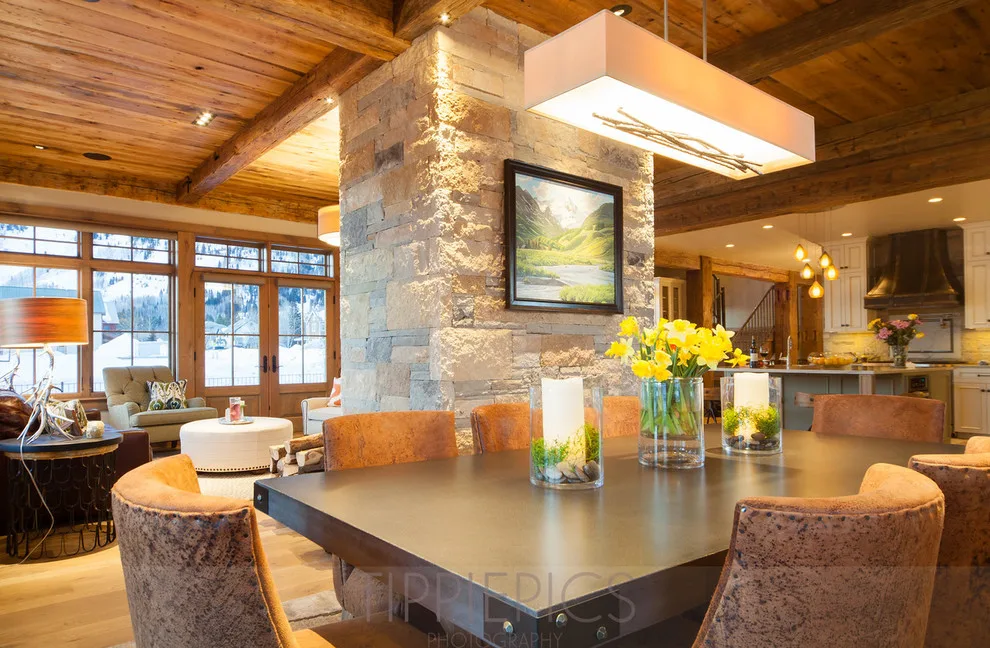 Warner Entertainment by Hargrove Construction Co. Inc. - Photo 34