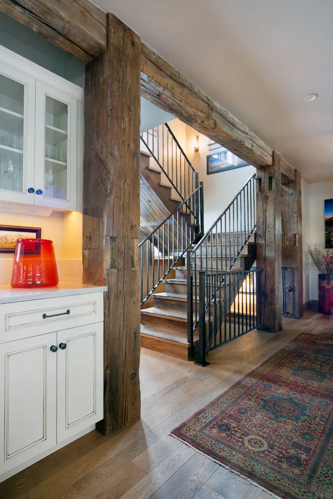 Warner Entertainment by Hargrove Construction Co. Inc. - Photo 25