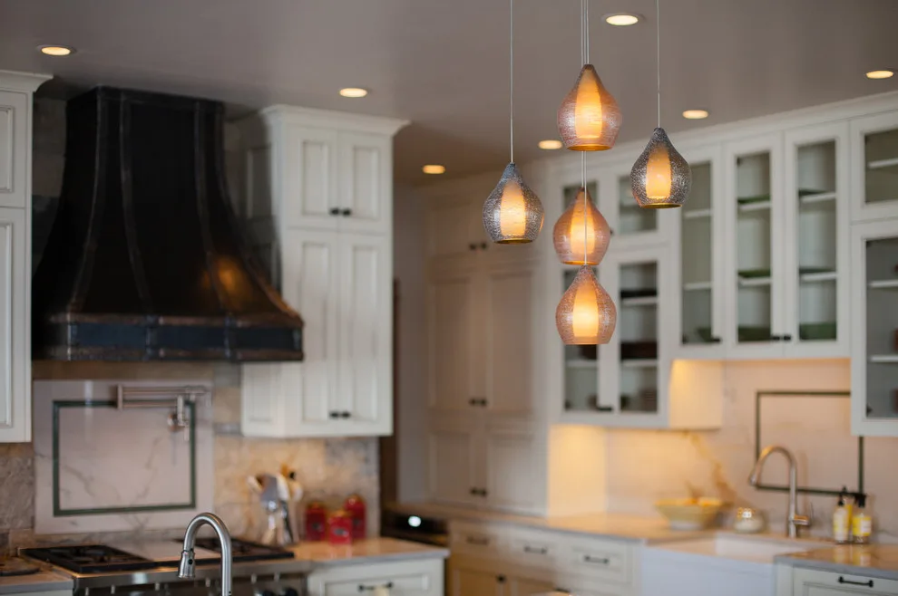 Warner Entertainment by Hargrove Construction Co. Inc. - Photo 18