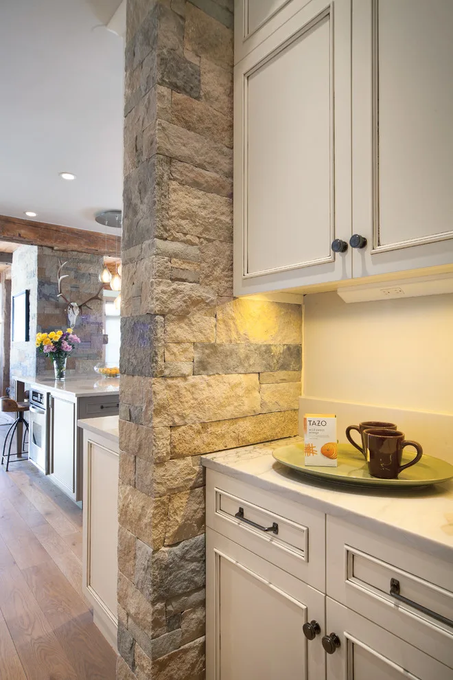 Warner Entertainment by Hargrove Construction Co. Inc. - Photo 35