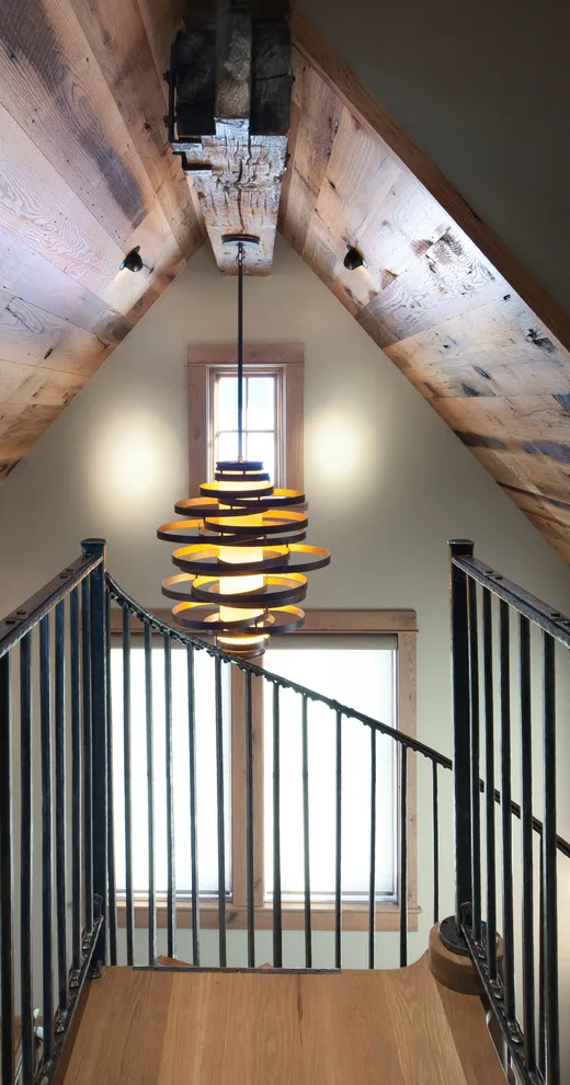Warner Entertainment by Hargrove Construction Co. Inc. - Photo 37